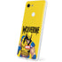 Marvel X-Men The Wolverine Google Pixel 3 Skin